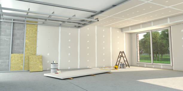 Best Insulation Maintenance and Repair in Pismo Beach, CA